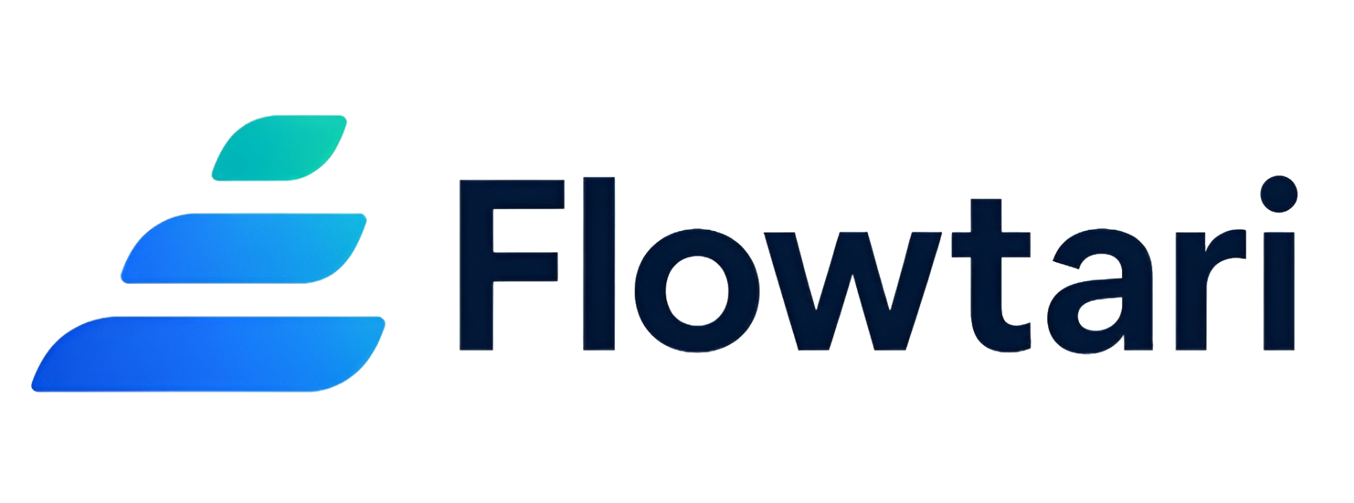 Mailing list archive